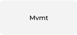 Mvmt